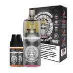 Puff 20000 20mg - The MDS Juice