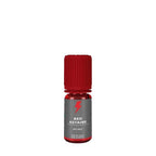Red Astaire Nic Salt 10ml - T-Juice