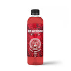 Red Wedding 0mg 500ml - The MDS Juice