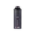 Vaporisateur Avant - XVape
