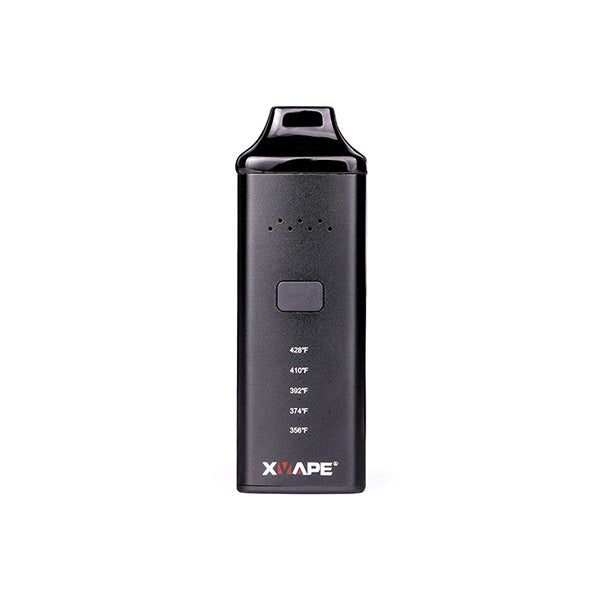 Vaporisateur Avant - XVape