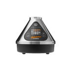 Vaporisateur Volcano Hybrid - Storz & Bickel