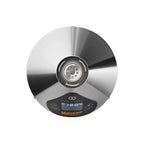 Vaporisateur Volcano Hybrid - Storz & Bickel