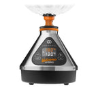 Vaporisateur Volcano Hybrid - Storz & Bickel