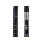 Vaporisateur XMax V3 Pro - XMax